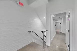 530 Reading Rd, Cincinnati, OH 45202 - Photo 58