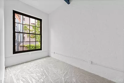 530 Reading Road, Cincinnati, OH 45202 - Photo 28