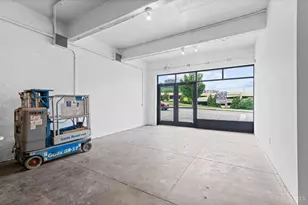 530 Reading Rd, Cincinnati, OH 45202 - Photo 62