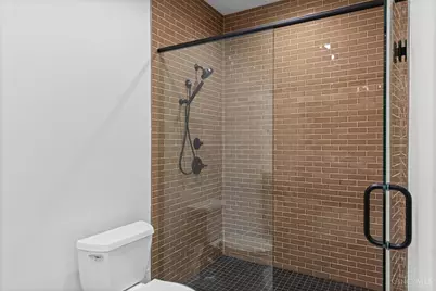 530 Reading Road, Cincinnati, OH 45202 - Photo 54