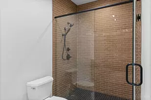 530 Reading Rd, Cincinnati, OH 45202 - Photo 54