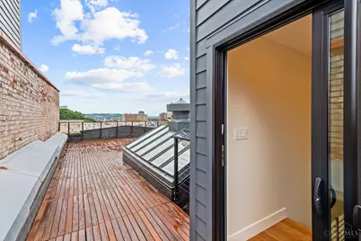 530 Reading Road, Cincinnati, OH 45202 - Photo 34