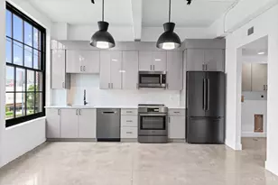 530 Reading Rd, Cincinnati, OH 45202 - Photo 46