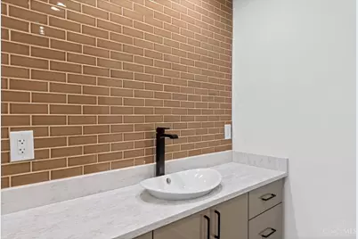 530 Reading Road, Cincinnati, OH 45202 - Photo 56