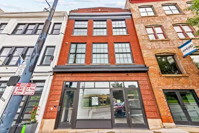 530 Reading Road, Cincinnati, OH 45202 - Photo 4