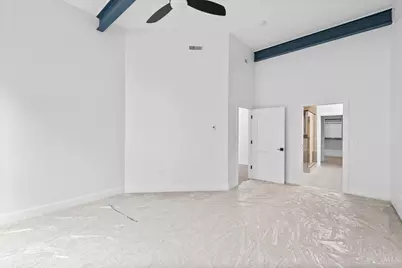 530 Reading Road, Cincinnati, OH 45202 - Photo 26