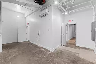 530 Reading Rd, Cincinnati, OH 45202 - Photo 68