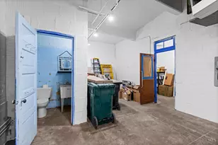 530 Reading Rd, Cincinnati, OH 45202 - Photo 66