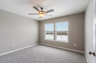 5366 Augusta Dr, Turtle Creek Township, OH 45036 - Photo 22