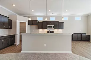 5366 Augusta Dr, Turtle Creek Township, OH 45036 - Photo 4