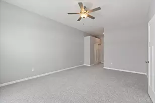 5366 Augusta Dr, Turtle Creek Township, OH 45036 - Photo 14