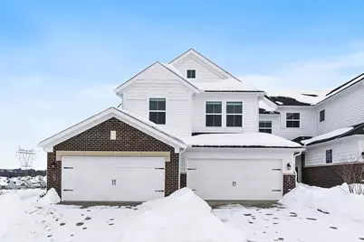 5366 Augusta Drive #10301, Turtle Creek Township, OH 45036 - Photo 38