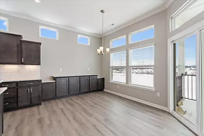 5366 Augusta Drive #10301, Turtle Creek Township, OH 45036 - Photo 6