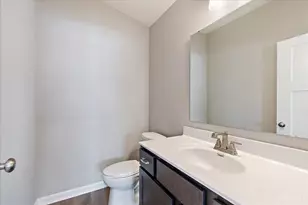 5366 Augusta Dr, Turtle Creek Township, OH 45036 - Photo 24
