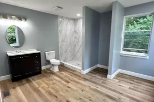 3552 Vine St, Cincinnati, OH 45220 - Photo 28