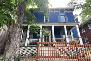 3552 Vine St, Cincinnati, OH 45220 - Photo 2