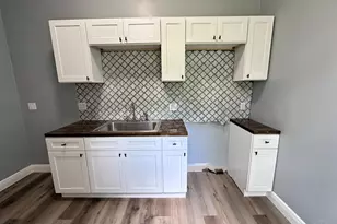 3552 Vine St, Cincinnati, OH 45220 - Photo 22