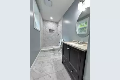 3552 Vine Street, Cincinnati, OH 45220 - Photo 18