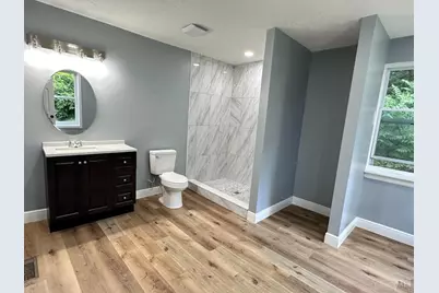 3552 Vine Street, Cincinnati, OH 45220 - Photo 30
