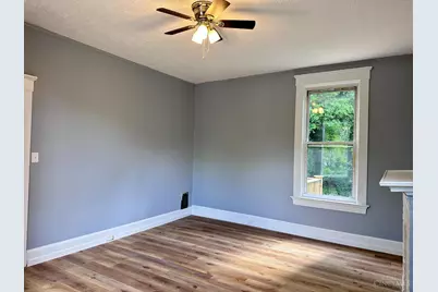 3552 Vine Street, Cincinnati, OH 45220 - Photo 10