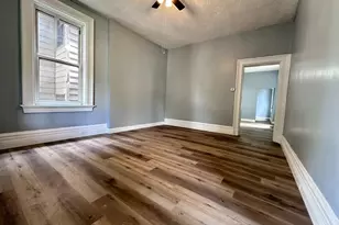 3552 Vine St, Cincinnati, OH 45220 - Photo 14