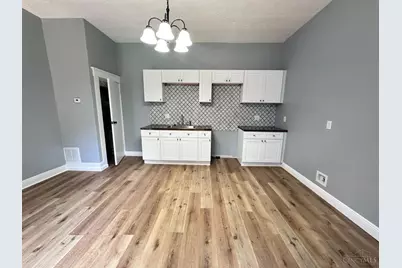 3552 Vine Street, Cincinnati, OH 45220 - Photo 26