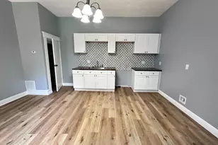 3552 Vine St, Cincinnati, OH 45220 - Photo 26