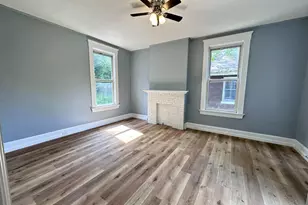 3552 Vine St, Cincinnati, OH 45220 - Photo 8