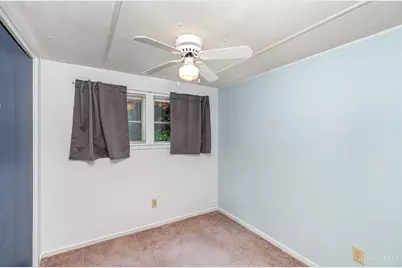 5173 Old A & P Road, Union Township, OH 45167 - Photo 12