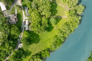 5173 Old A & P Rd, Union Township, OH 45167 - Photo 16