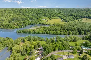 5173 Old A & P Rd, Union Township, OH 45167 - Photo 20