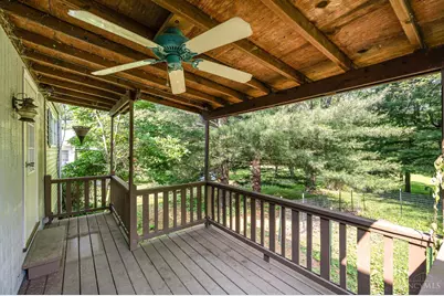 5173 Old A & P Road, Union Township, OH 45167 - Photo 2