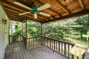 5173 Old A & P Rd, Union Township, OH 45167 - Photo 2