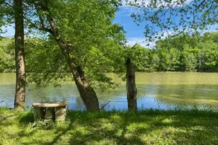 5173 Old A & P Rd, Union Township, OH 45167 - Photo 22