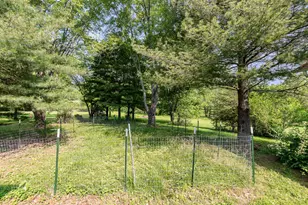 5173 Old A & P Rd, Union Township, OH 45167 - Photo 14