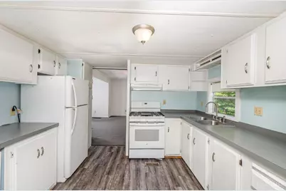 5173 Old A & P Road, Union Township, OH 45167 - Photo 8