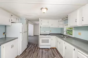 5173 Old A & P Rd, Union Township, OH 45167 - Photo 8