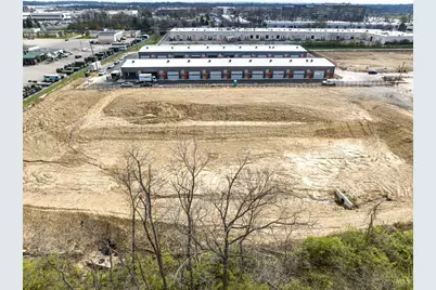 4300 Glendale Milford Road #15, Blue Ash, OH 45242 - Photo 12