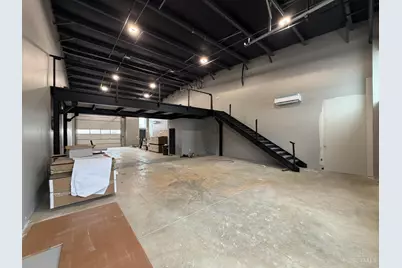 4300 Glendale Milford Road #15, Blue Ash, OH 45242 - Photo 6