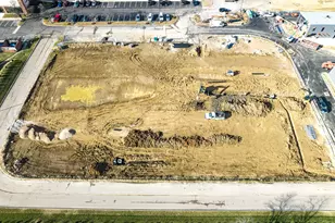 4300 Glendale Milford Rd, Blue Ash, OH 45242 - Photo 4