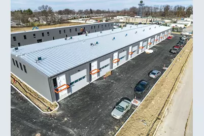 4300 Glendale Milford Road #15, Blue Ash, OH 45242 - Photo 12