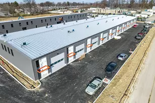 4300 Glendale Milford Rd, Blue Ash, OH 45242 - Photo 12