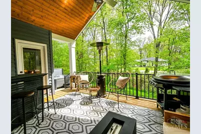 905 Garden View Circle, Morrow, OH 45152 - Photo 60