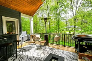 905 Garden View Cir, Morrow, OH 45152 - Photo 60