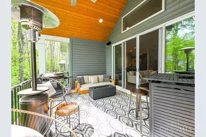 905 Garden View Circle, Morrow, OH 45152 - Photo 62