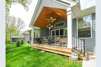 905 Garden View Circle, Morrow, OH 45152 - Photo 66