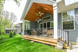 905 Garden View Cir, Morrow, OH 45152 - Photo 66