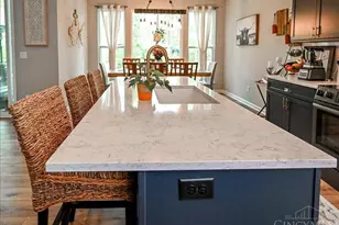 905 Garden View Cir, Morrow, OH 45152 - Photo 38