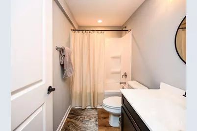 905 Garden View Circle, Morrow, OH 45152 - Photo 50