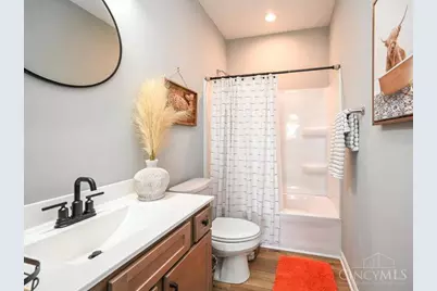 905 Garden View Circle, Morrow, OH 45152 - Photo 12